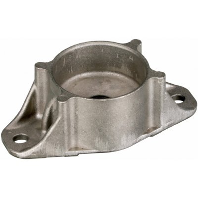 Lozisko pruzne vzpery GATES SUS1168 | Zboží Auto