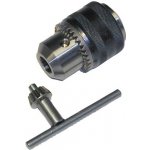 PILANA pilový kotouč5310 250x1.6x25 z56 – Zboží Dáma