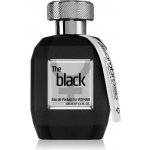 Asombroso by Osmany Laffita The Black parfémovaná voda dámská 100 ml – Sleviste.cz
