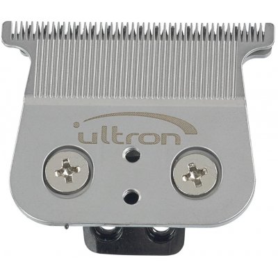 Ultron Extreme Naked Blade Trimmer 7650130-00 – Hledejceny.cz