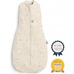 ErgoPouch Zavinovačka a spací vak 2v1 Cocoon Lullaby – Hledejceny.cz