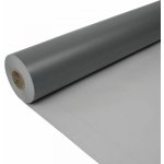 SIKAPLAN - G15 folie 1,5mm/1,54 x 20bm - role 30,8m2 – Zboží Mobilmania