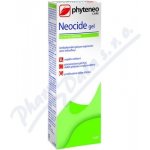 Phyteneo Neocide gel 0,1% Octenidine 50 ml – Hledejceny.cz