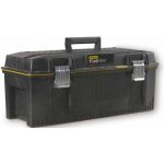 Stanley 1-93-935 Box na nářadí 28" – Zboží Dáma