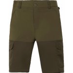 Šortky Seeland Elm shorts light Pine/ grizzly brown – Hledejceny.cz