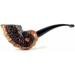 Stanislav Hošek Nautilus 60 – Zboží Mobilmania