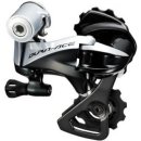 Shimano Dura Ace RD-9000