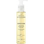 Institut Esthederm Osmoclean Micelární čisticí olej 150 ml – Zboží Mobilmania