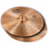 Paiste 2002 Black Big Beat Hi-Hat 15"