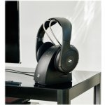 Sennheiser RS 120-W – Zboží Živě Sennheiser RS 120-W – Zboží Živě