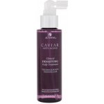 Alterna Caviar Anti-Aging Clinical Densifying 125 ml – Zboží Mobilmania