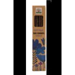 Namaste India Indické vonné tyčinky Nag Champa 11 ks – Sleviste.cz