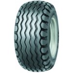 Mitas IM 04 11,5/80-15,3 130A8 TL – Hledejceny.cz