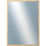 DANTIK KASSETTE 50x70 cm zlatá 3079 – Hledejceny.cz