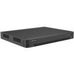 Hikvision iDS-7232HQHI-M2/XT – Zboží Živě