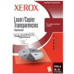 Xerox 003R98199 – Hledejceny.cz