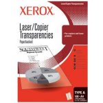 Xerox 003R98199 – Zboží Mobilmania