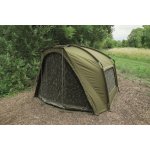 Fox přední panel Frontier XD camo mozzy mesh – Zboží Mobilmania