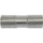 BOSAL BS 265-960 – Hledejceny.cz