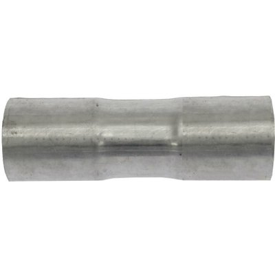 BOSAL BS 265-960 – Hledejceny.cz