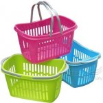 HEIDRUN Nákupní košík – Zbozi.Blesk.cz