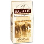 Basilur UVA papír 100 g – Sleviste.cz