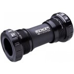 SRAM GXP BSA – Zboží Mobilmania