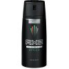 Klasické Axe Africa Men deospray 150 ml