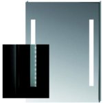 JIKA CLEAR 55 x 81 cm H4557151731441 – Hledejceny.cz