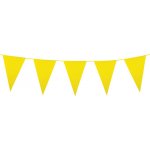 Vlajka Yellow 450cm – Zboží Dáma