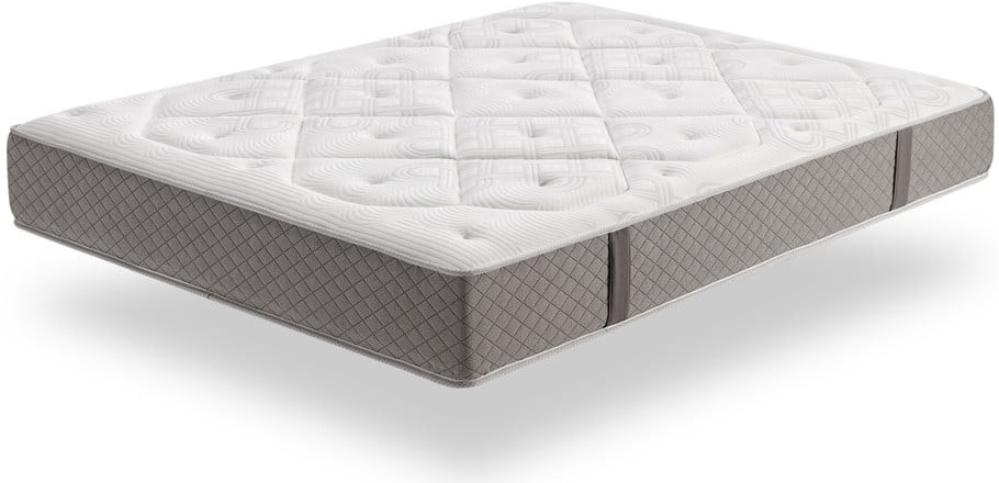 Moonia Platinum