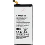 Samsung EB-BA500AB – Sleviste.cz