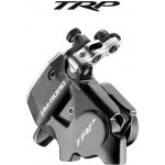 TEKTRO Kot. brzda TRP HY/DR hydr. (černá/stříbrná) - FM – Zbozi.Blesk.cz