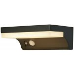 Searchlight 67417BK – Hledejceny.cz