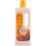 Bistrol čistič porézních materiálů beton, keramika, neglazovaná dlažba a k čištění fasád 750 ml – HobbyKompas.cz