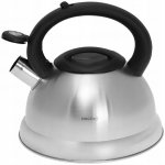 Kinghoff KH-3236 3L – Hledejceny.cz