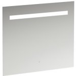 Laufen Leelo H4476429501441 – Hledejceny.cz