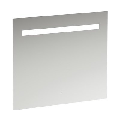 Laufen Leelo H4476429501441 – Hledejceny.cz