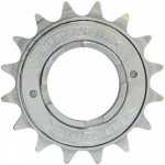 Volnoběžka Sturmey Archer 1/8 " 16z – Hledejceny.cz