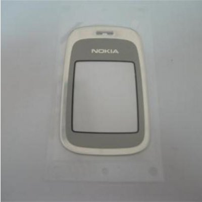 LCD Sklíčko Nokia 6085 - originál – Hledejceny.cz