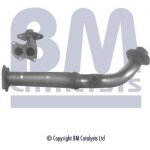 BM CATALYSTS BM70029 – Hledejceny.cz