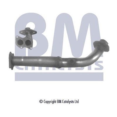 BM CATALYSTS BM70029 – Hledejceny.cz