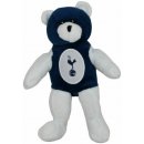 Tottenham Hotspur Fc 18