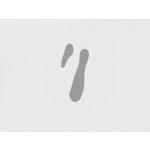 papelote Reflexní samolepka Monogram Varianta: I – Hledejceny.cz