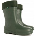 Luna Holínky dámské pěnové – Sleviste.cz