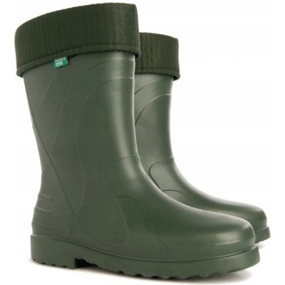 Luna Holínky dámské pěnové – Sleviste.cz