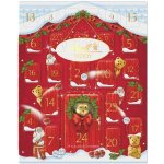 Lindt Teddy 243g – Zboží Dáma