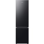 SAMSUNG RB38T607BB1 – Sleviste.cz