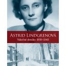 Astrid Lindgrenová - Astrid Lindgren, Kerstin Ekman, Karin Nyman