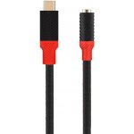 Tactical Pin4Fun 10cm 57983121235 – Hledejceny.cz